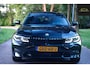 BMW 3-Serie Touring 330e Business Edition Plus
