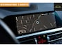 BMW 3-Serie Touring 330e Business Edition Plus