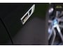 BMW 3-Serie Touring 330e Business Edition Plus