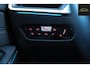 BMW 3-Serie Touring 330e Business Edition Plus