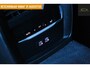 BMW 3-Serie Touring 330e Business Edition Plus