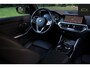 BMW 3-Serie Touring 330e Business Edition Plus