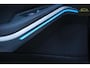 BMW 3-Serie Touring 330e Business Edition Plus