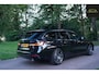 BMW 3-Serie Touring 330e Business Edition Plus