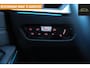 BMW 3-Serie Touring 330e Business Edition Plus