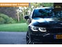 BMW 3-Serie Touring 330e Business Edition Plus