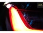 BMW 3-Serie Touring 330e Business Edition Plus