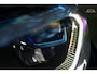 BMW 3-Serie Touring 330e Business Edition Plus