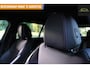 BMW 3-Serie Touring 330e Business Edition Plus