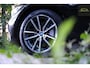 BMW 3-Serie Touring 330e Business Edition Plus