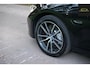 BMW 3-Serie Touring 330e Business Edition Plus