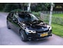 BMW 3-Serie Touring 330e Business Edition Plus