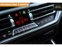 BMW 3-Serie Touring 330e Business Edition Plus