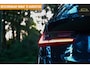 BMW 3-Serie Touring 330e Business Edition Plus