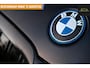 BMW 3-Serie Touring 330e Business Edition Plus