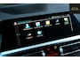 BMW 3-Serie Touring 330e Business Edition Plus