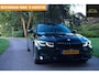 BMW 3-Serie Touring 330e Business Edition Plus