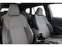 Toyota Corolla TOURING SPORTS HYBRID 140 ACTIVE PLUS -CAMERA|ADAP.CRUISE|KEYLESS|STOEL/STUURVERW.|LENDESTEUN|PDC|17"