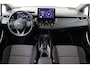 Toyota Corolla TOURING SPORTS HYBRID 140 ACTIVE PLUS -CAMERA|ADAP.CRUISE|KEYLESS|STOEL/STUURVERW.|LENDESTEUN|PDC|17"