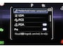 Toyota Corolla TOURING SPORTS HYBRID 140 ACTIVE PLUS -CAMERA|ADAP.CRUISE|KEYLESS|STOEL/STUURVERW.|LENDESTEUN|PDC|17"