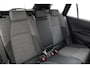 Toyota Corolla TOURING SPORTS HYBRID 140 ACTIVE PLUS -CAMERA|ADAP.CRUISE|KEYLESS|STOEL/STUURVERW.|LENDESTEUN|PDC|17"