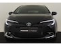 Toyota Corolla TOURING SPORTS HYBRID 140 ACTIVE PLUS -CAMERA|ADAP.CRUISE|KEYLESS|STOEL/STUURVERW.|LENDESTEUN|PDC|17"