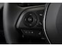Toyota Corolla TOURING SPORTS HYBRID 140 ACTIVE PLUS -CAMERA|ADAP.CRUISE|KEYLESS|STOEL/STUURVERW.|LENDESTEUN|PDC|17"