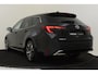 Toyota Corolla TOURING SPORTS HYBRID 140 ACTIVE PLUS -CAMERA|ADAP.CRUISE|KEYLESS|STOEL/STUURVERW.|LENDESTEUN|PDC|17"