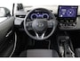 Toyota Corolla TOURING SPORTS HYBRID 140 ACTIVE PLUS -CAMERA|ADAP.CRUISE|KEYLESS|STOEL/STUURVERW.|LENDESTEUN|PDC|17"