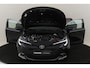 Toyota Corolla TOURING SPORTS HYBRID 140 ACTIVE PLUS -CAMERA|ADAP.CRUISE|KEYLESS|STOEL/STUURVERW.|LENDESTEUN|PDC|17"