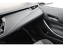 Toyota Corolla TOURING SPORTS HYBRID 140 ACTIVE PLUS -CAMERA|ADAP.CRUISE|KEYLESS|STOEL/STUURVERW.|LENDESTEUN|PDC|17"