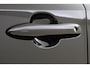 Toyota Corolla TOURING SPORTS HYBRID 140 ACTIVE PLUS -CAMERA|ADAP.CRUISE|KEYLESS|STOEL/STUURVERW.|LENDESTEUN|PDC|17"