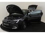 Toyota Corolla TOURING SPORTS HYBRID 140 ACTIVE PLUS -CAMERA|ADAP.CRUISE|KEYLESS|STOEL/STUURVERW.|LENDESTEUN|PDC|17"