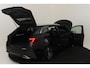 Toyota Corolla TOURING SPORTS HYBRID 140 ACTIVE PLUS -CAMERA|ADAP.CRUISE|KEYLESS|STOEL/STUURVERW.|LENDESTEUN|PDC|17"