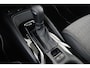 Toyota Corolla TOURING SPORTS HYBRID 140 ACTIVE PLUS -CAMERA|ADAP.CRUISE|KEYLESS|STOEL/STUURVERW.|LENDESTEUN|PDC|17"