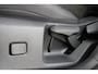 Toyota Corolla TOURING SPORTS HYBRID 140 ACTIVE PLUS -CAMERA|ADAP.CRUISE|KEYLESS|STOEL/STUURVERW.|LENDESTEUN|PDC|17"