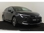 Toyota Corolla TOURING SPORTS HYBRID 140 ACTIVE PLUS -CAMERA|ADAP.CRUISE|KEYLESS|STOEL/STUURVERW.|LENDESTEUN|PDC|17"