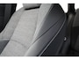 Toyota Corolla TOURING SPORTS HYBRID 140 ACTIVE PLUS -CAMERA|ADAP.CRUISE|KEYLESS|STOEL/STUURVERW.|LENDESTEUN|PDC|17"