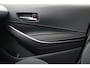 Toyota Corolla TOURING SPORTS HYBRID 140 ACTIVE PLUS -CAMERA|ADAP.CRUISE|KEYLESS|STOEL/STUURVERW.|LENDESTEUN|PDC|17"
