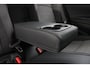 Toyota Corolla TOURING SPORTS HYBRID 140 ACTIVE PLUS -CAMERA|ADAP.CRUISE|KEYLESS|STOEL/STUURVERW.|LENDESTEUN|PDC|17"