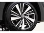 Toyota Corolla TOURING SPORTS HYBRID 140 ACTIVE PLUS -CAMERA|ADAP.CRUISE|KEYLESS|STOEL/STUURVERW.|LENDESTEUN|PDC|17"