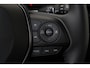 Toyota Corolla TOURING SPORTS HYBRID 140 ACTIVE PLUS -CAMERA|ADAP.CRUISE|KEYLESS|STOEL/STUURVERW.|LENDESTEUN|PDC|17"