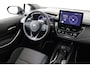 Toyota Corolla TOURING SPORTS HYBRID 140 ACTIVE PLUS -CAMERA|ADAP.CRUISE|KEYLESS|STOEL/STUURVERW.|LENDESTEUN|PDC|17"