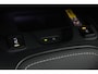Toyota Corolla TOURING SPORTS HYBRID 140 ACTIVE PLUS -CAMERA|ADAP.CRUISE|KEYLESS|STOEL/STUURVERW.|LENDESTEUN|PDC|17"