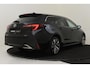 Toyota Corolla TOURING SPORTS HYBRID 140 ACTIVE PLUS -CAMERA|ADAP.CRUISE|KEYLESS|STOEL/STUURVERW.|LENDESTEUN|PDC|17"