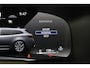 Toyota Corolla TOURING SPORTS HYBRID 140 ACTIVE PLUS -CAMERA|ADAP.CRUISE|KEYLESS|STOEL/STUURVERW.|LENDESTEUN|PDC|17"