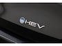 Toyota Corolla TOURING SPORTS HYBRID 140 ACTIVE PLUS -CAMERA|ADAP.CRUISE|KEYLESS|STOEL/STUURVERW.|LENDESTEUN|PDC|17"