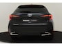 Toyota Corolla TOURING SPORTS HYBRID 140 ACTIVE PLUS -CAMERA|ADAP.CRUISE|KEYLESS|STOEL/STUURVERW.|LENDESTEUN|PDC|17"