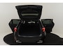 Toyota Corolla TOURING SPORTS HYBRID 140 ACTIVE PLUS -CAMERA|ADAP.CRUISE|KEYLESS|STOEL/STUURVERW.|LENDESTEUN|PDC|17"