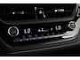 Toyota Corolla TOURING SPORTS HYBRID 140 ACTIVE PLUS -CAMERA|ADAP.CRUISE|KEYLESS|STOEL/STUURVERW.|LENDESTEUN|PDC|17"